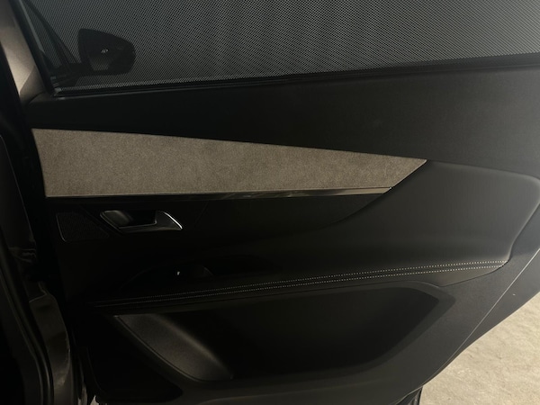 Used Peugeot 5008 2024 for sale - 76000866: Photo 28