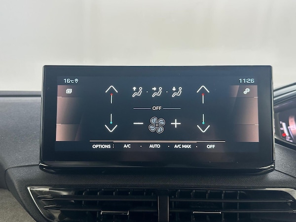 Used Peugeot 5008 2024 for sale - 76000866: Photo 33
