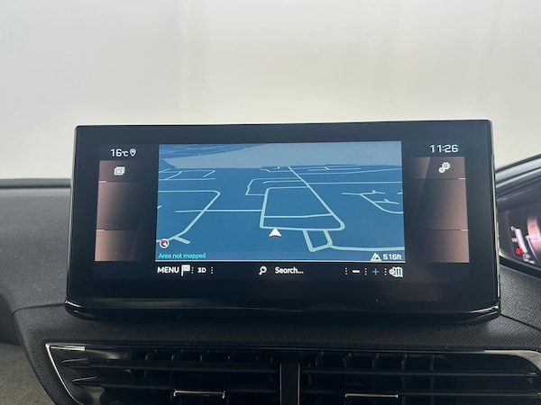 Used Peugeot 5008 2024 for sale - 76000866: Photo 36