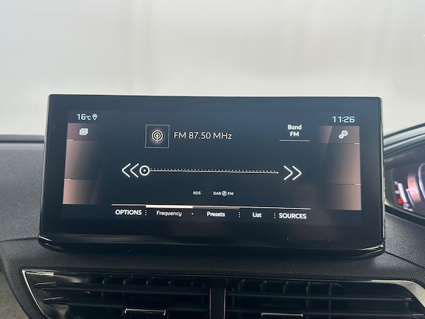 Used Peugeot 5008 2024 for sale - 76000866: Photo 37