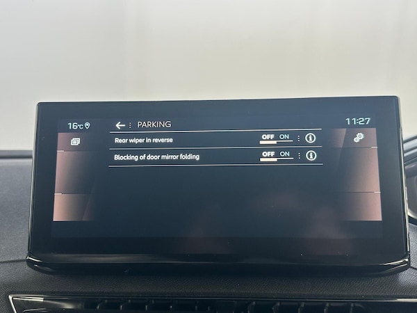 Used Peugeot 5008 2024 for sale - 76000866: Photo 38