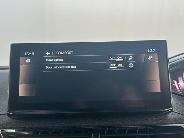 Used Peugeot 5008 2024 for sale - 76000866: Photo 40