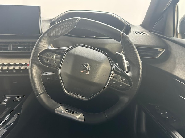 Used Peugeot 5008 2024 for sale - 76000866: Photo 6