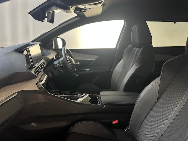 Used Peugeot 5008 2024 for sale - 76000866: Photo 9