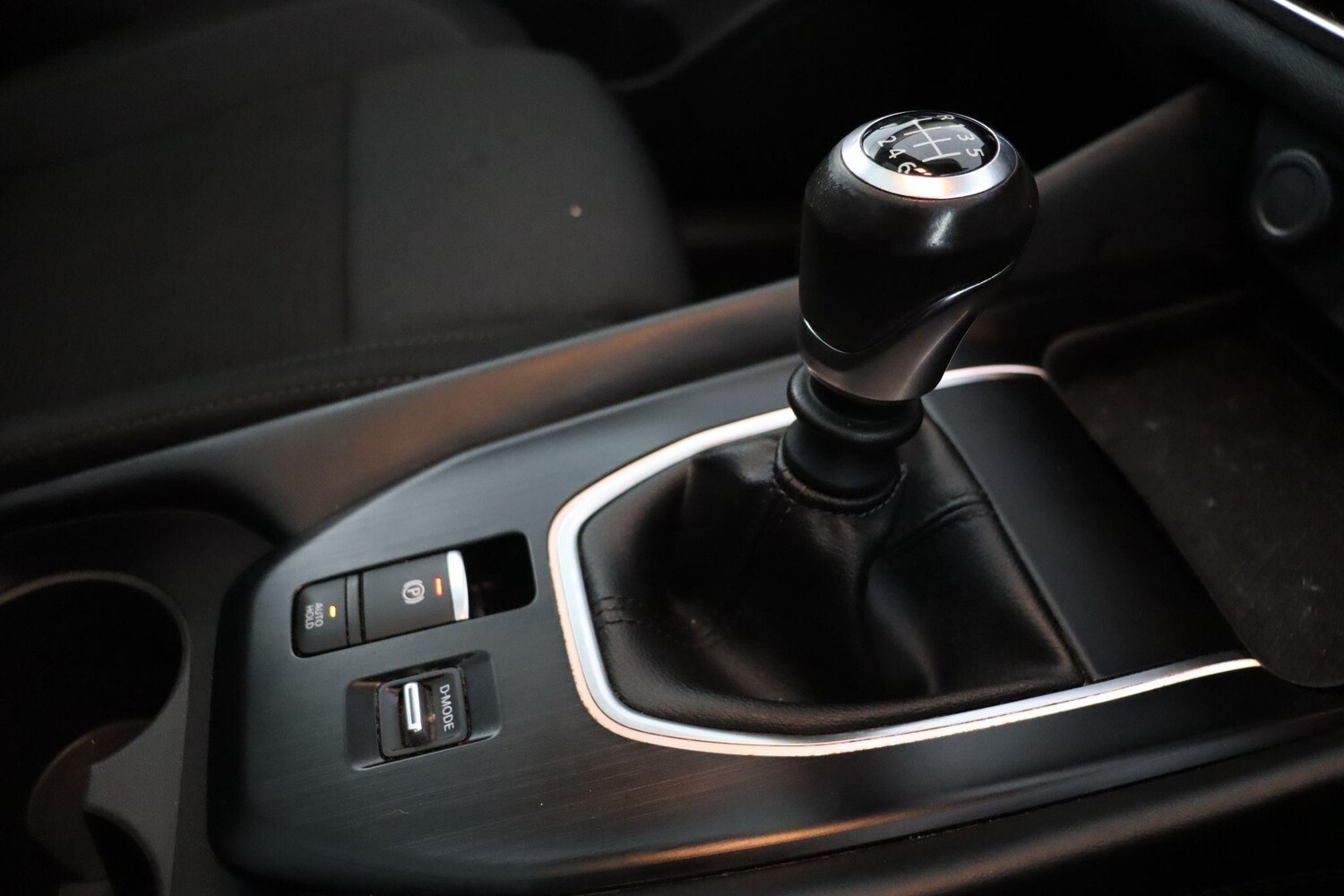 Used Nissan Qashqai 2022 for sale - 76953324: Photo 17