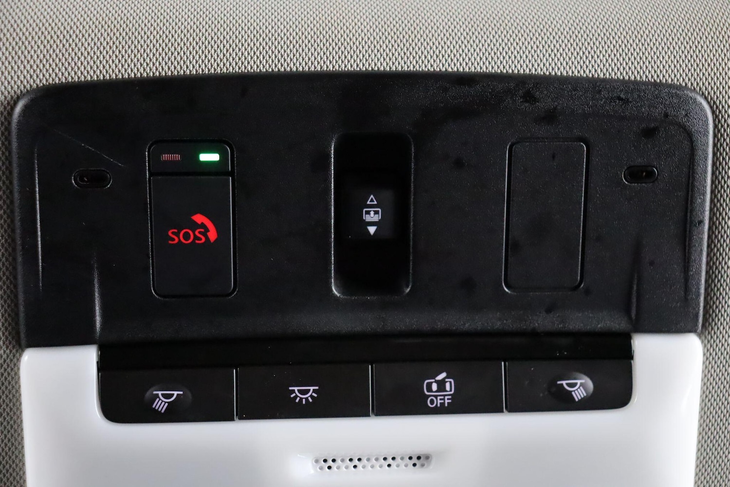 Used Nissan Qashqai 2022 for sale - 76953324: Photo 18