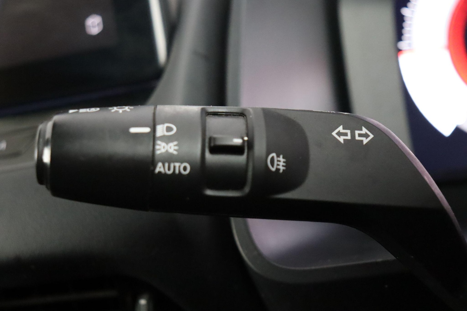 Used Nissan Qashqai 2022 for sale - 76953324: Photo 19