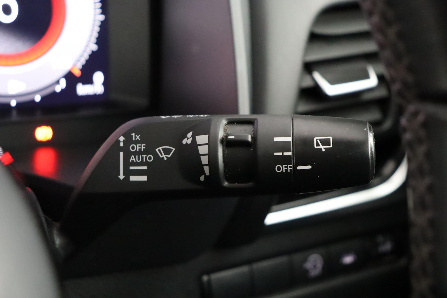 Used Nissan Qashqai 2022 for sale - 76953324: Photo 20