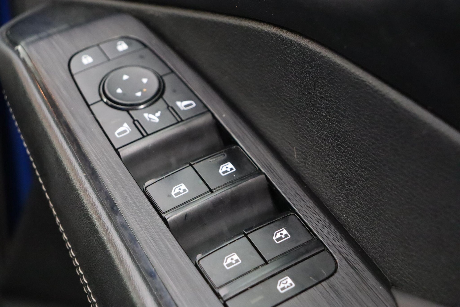 Used Nissan Qashqai 2022 for sale - 76953324: Photo 21