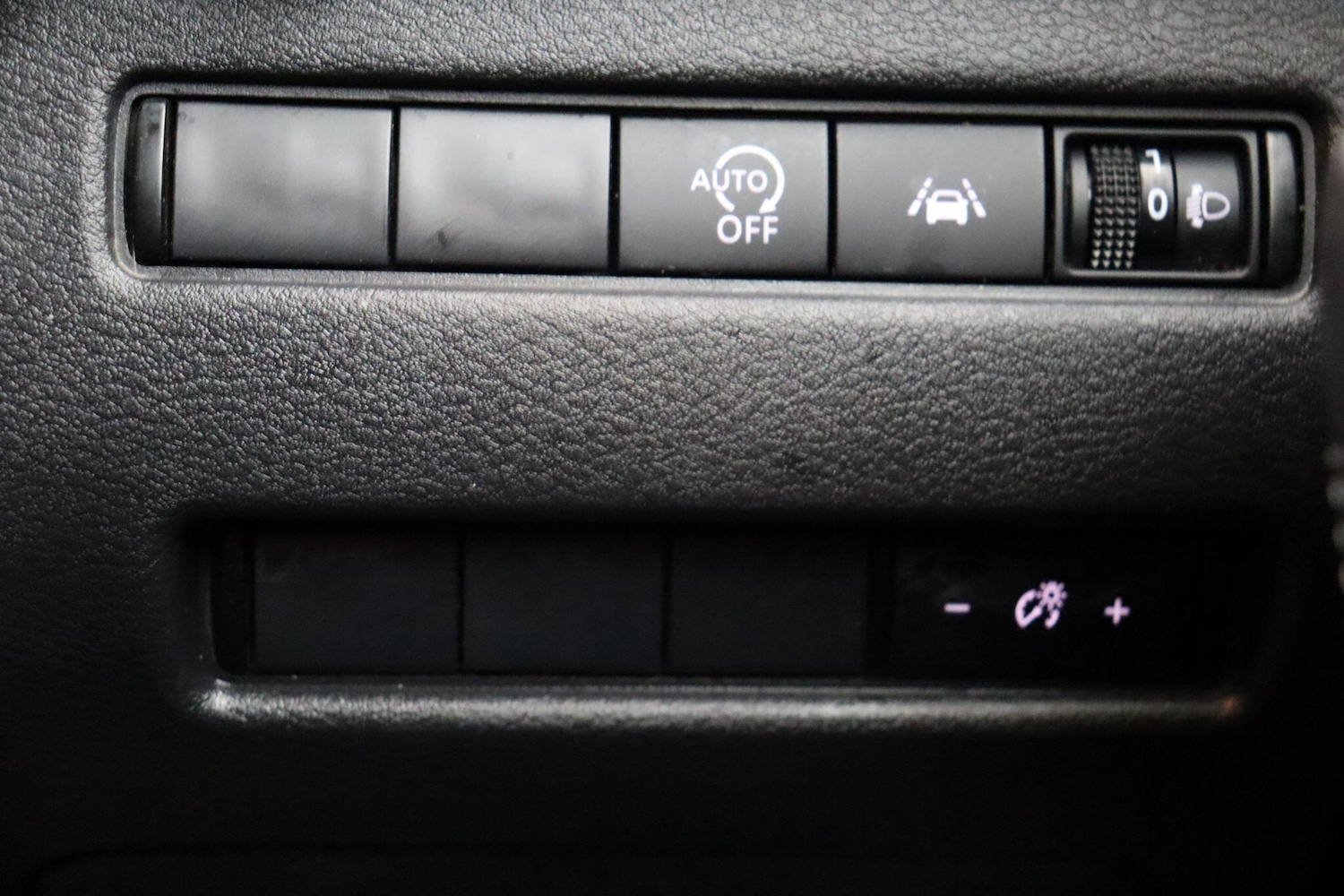 Used Nissan Qashqai 2022 for sale - 76953324: Photo 22