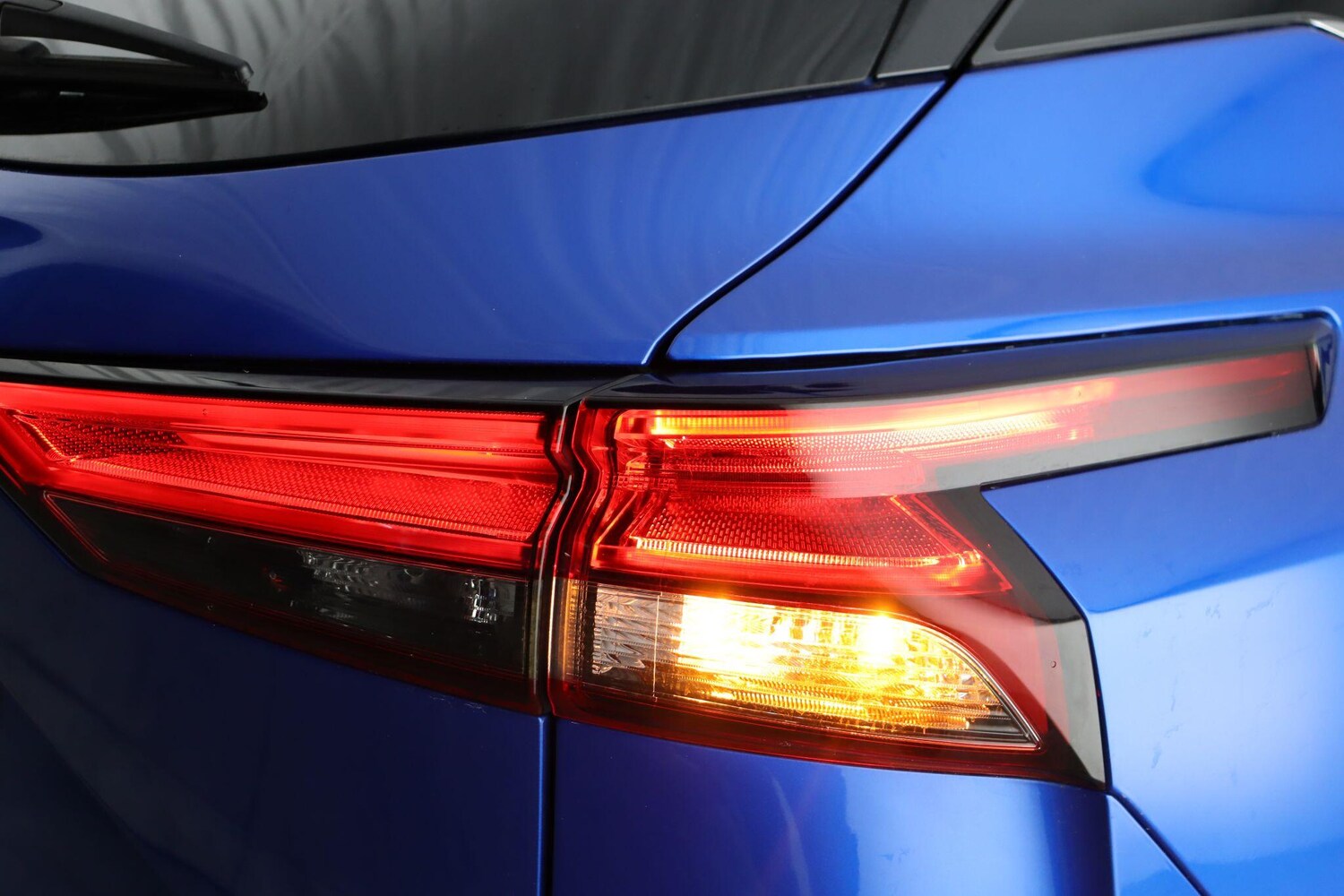 Used Nissan Qashqai 2022 for sale - 76953324: Photo 23