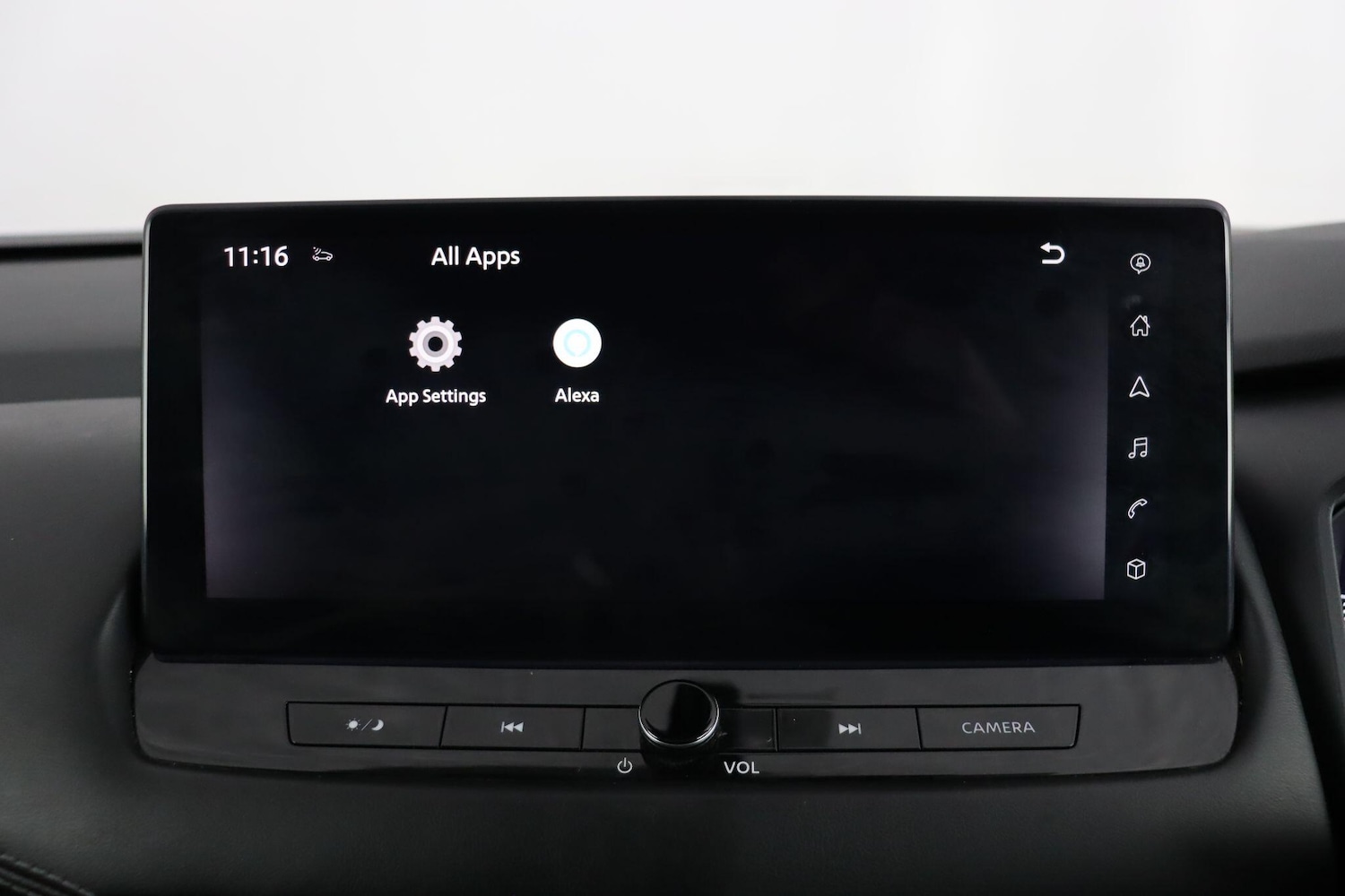 Used Nissan Qashqai 2022 for sale - 76953324: Photo 38