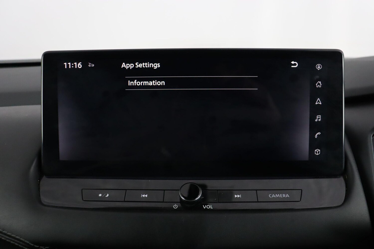 Used Nissan Qashqai 2022 for sale - 76953324: Photo 39