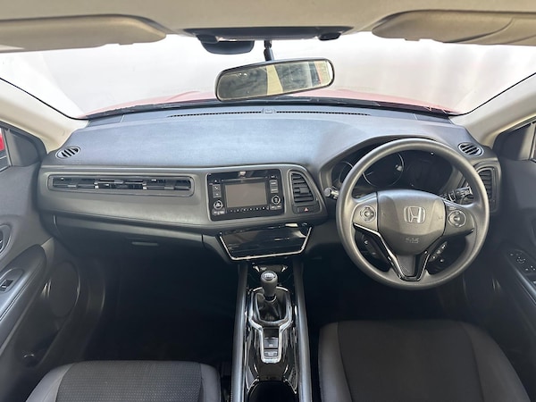 Used Honda HR-V 2019 for sale - 75215081: Photo 10
