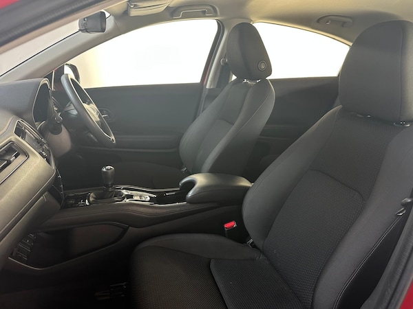 Used Honda HR-V 2019 for sale - 75215081: Photo 15