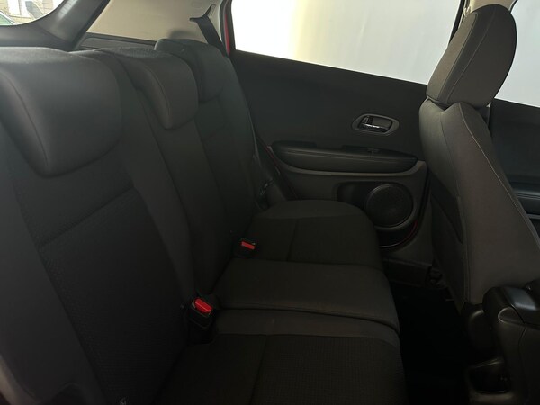 Used Honda HR-V 2019 for sale - 75215081: Photo 21