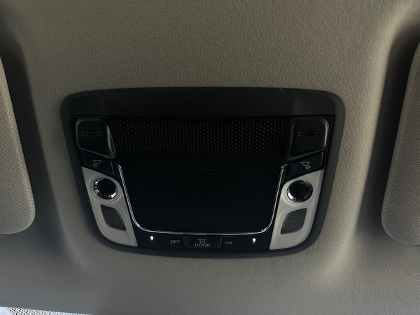 Used Honda HR-V 2019 for sale - 75215081: Photo 22
