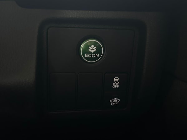 Used Honda HR-V 2019 for sale - 75215081: Photo 23