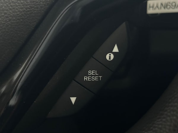 Used Honda HR-V 2019 for sale - 75215081: Photo 25