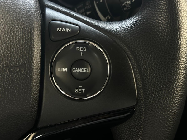 Used Honda HR-V 2019 for sale - 75215081: Photo 28