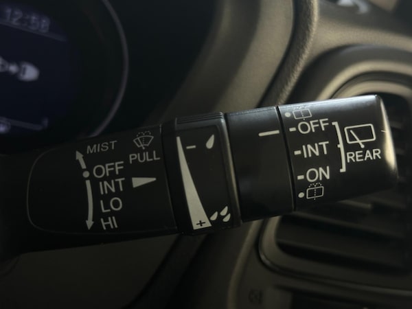 Used Honda HR-V 2019 for sale - 75215081: Photo 30