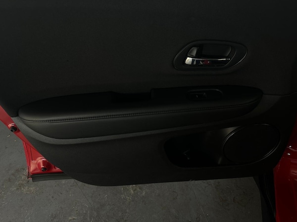 Used Honda HR-V 2019 for sale - 75215081: Photo 32