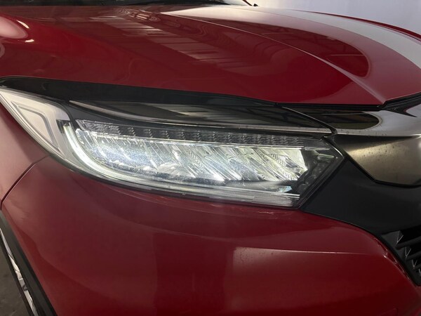 Used Honda HR-V 2019 for sale - 75215081: Photo 36