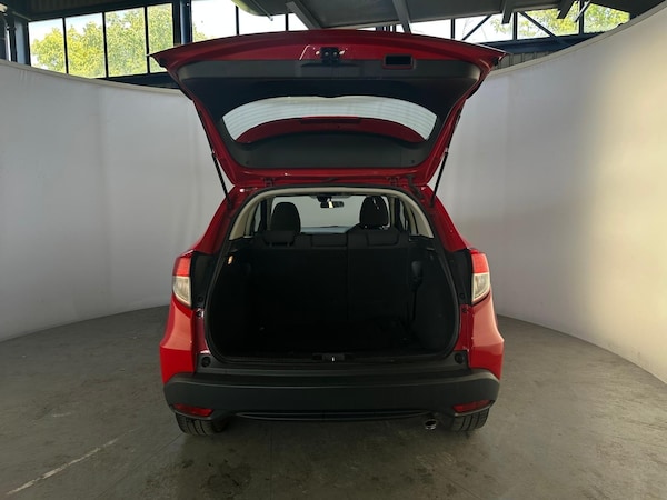Used Honda HR-V 2019 for sale - 75215081: Photo 38