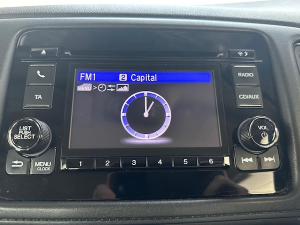 Used Honda HR-V 2019 for sale - 75215081: Photo 42