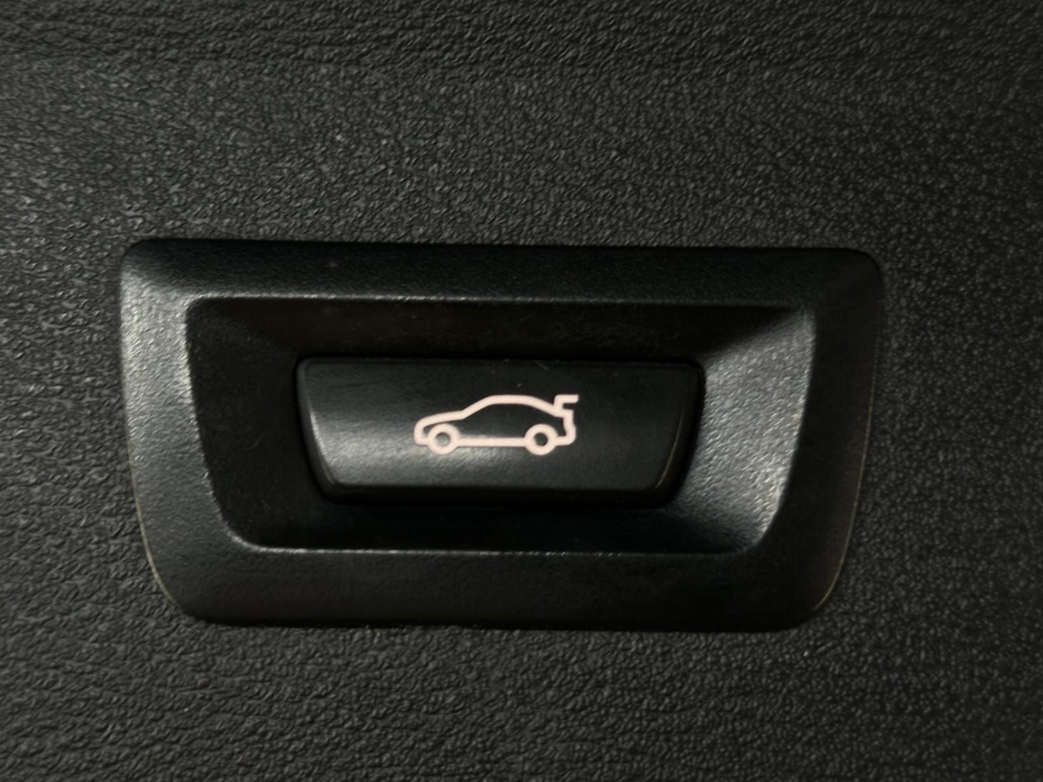 Vehicle 38