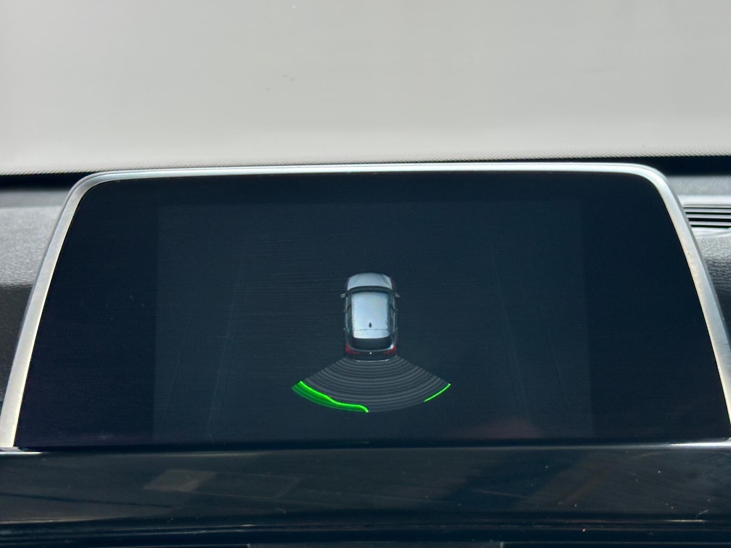 Vehicle 50