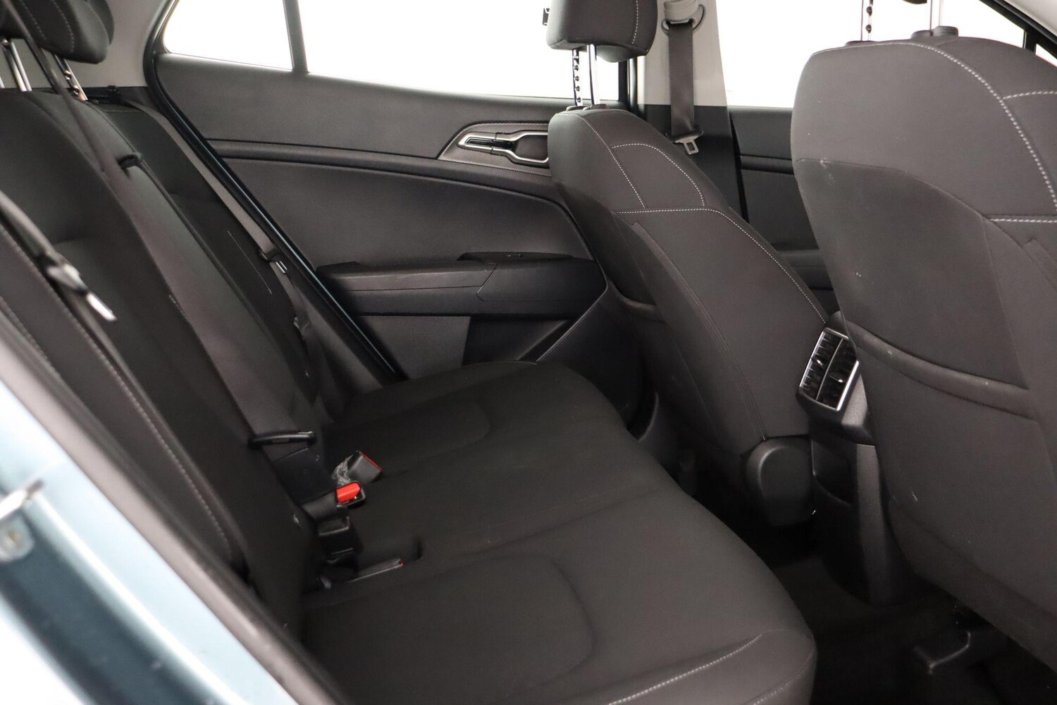 Used Kia Sportage 2022 for sale - 77484142: Photo 12