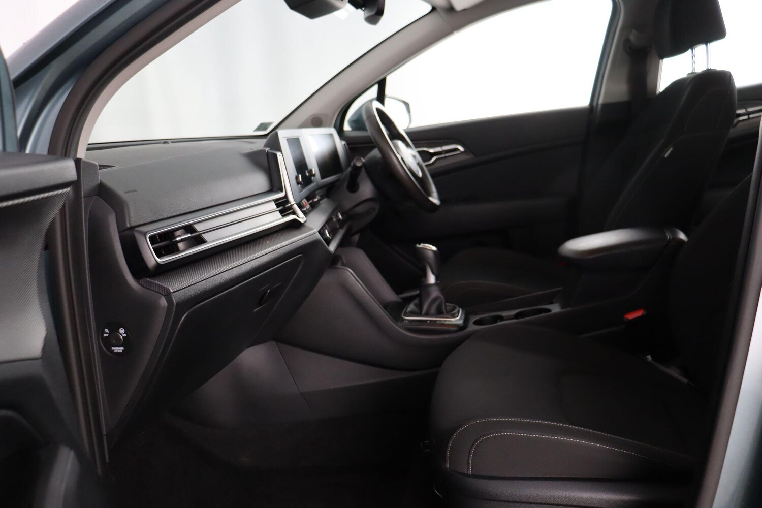 Used Kia Sportage 2022 for sale - 77484142: Photo 14