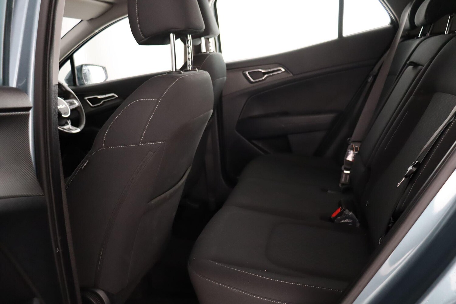 Used Kia Sportage 2022 for sale - 77484142: Photo 15