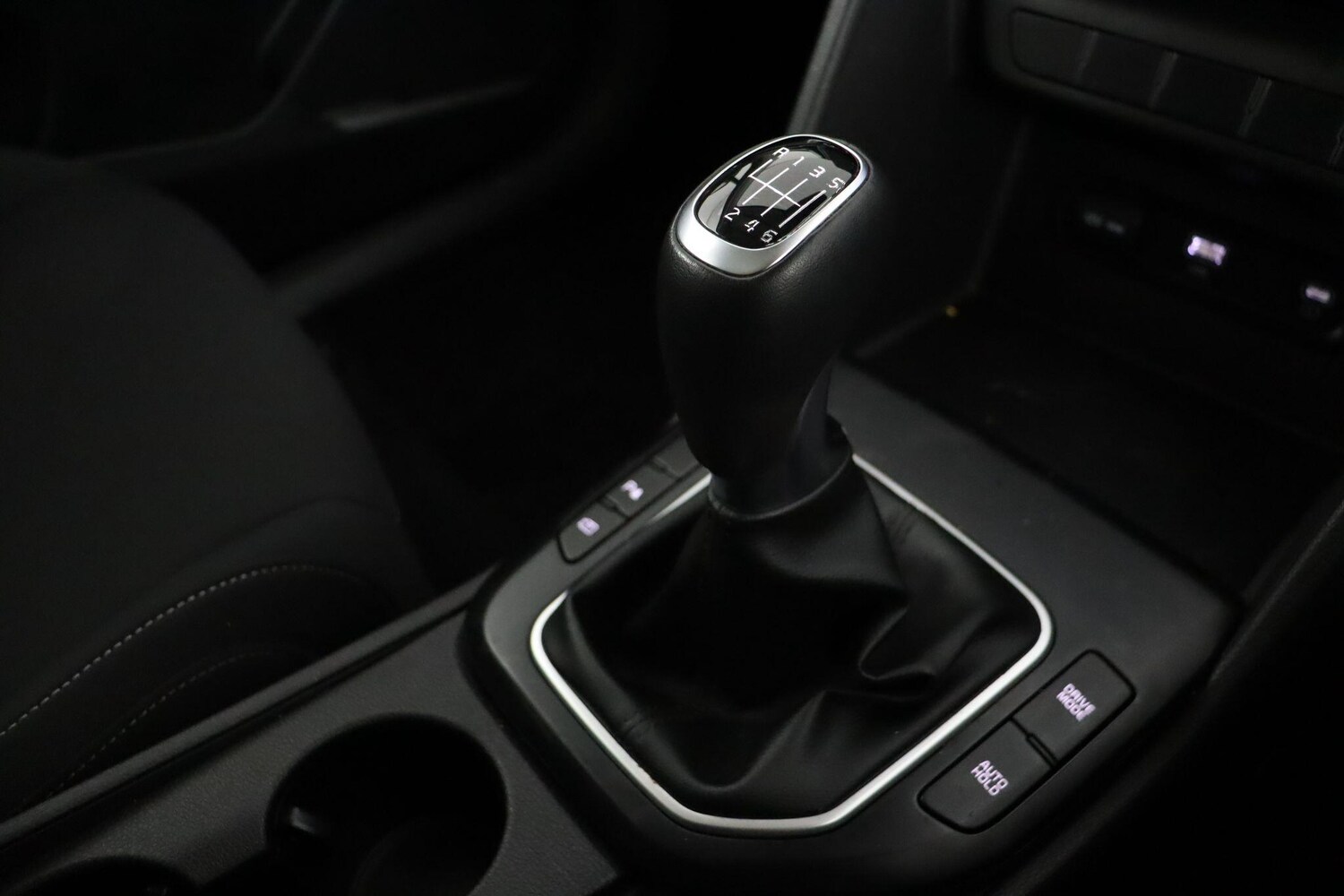 Used Kia Sportage 2022 for sale - 77484142: Photo 16