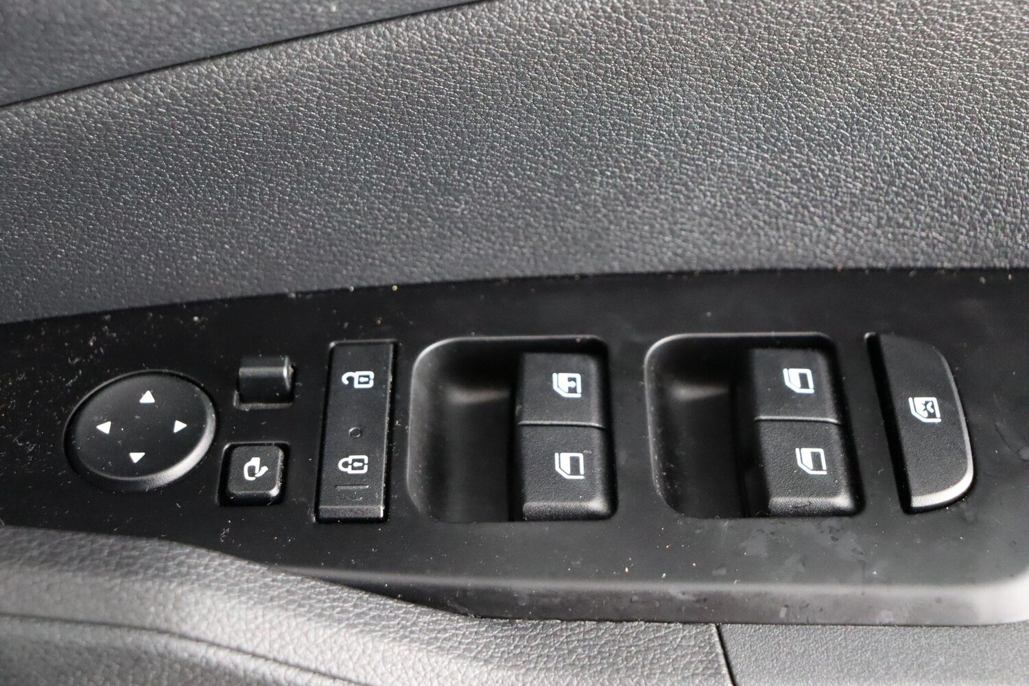 Used Kia Sportage 2022 for sale - 77484142: Photo 17