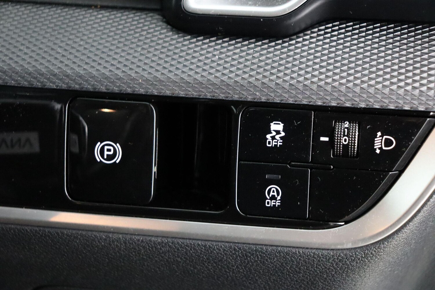 Used Kia Sportage 2022 for sale - 77484142: Photo 18