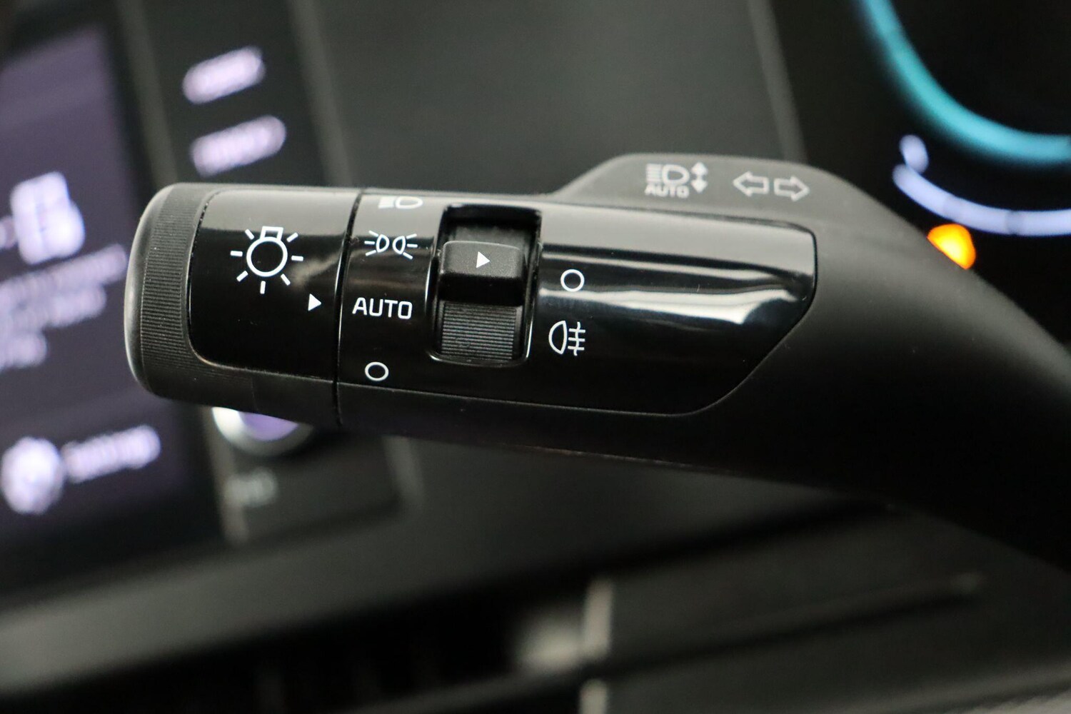 Used Kia Sportage 2022 for sale - 77484142: Photo 20