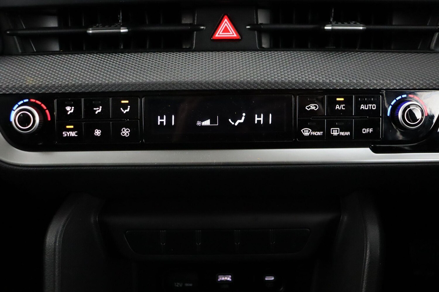 Used Kia Sportage 2022 for sale - 77484142: Photo 22