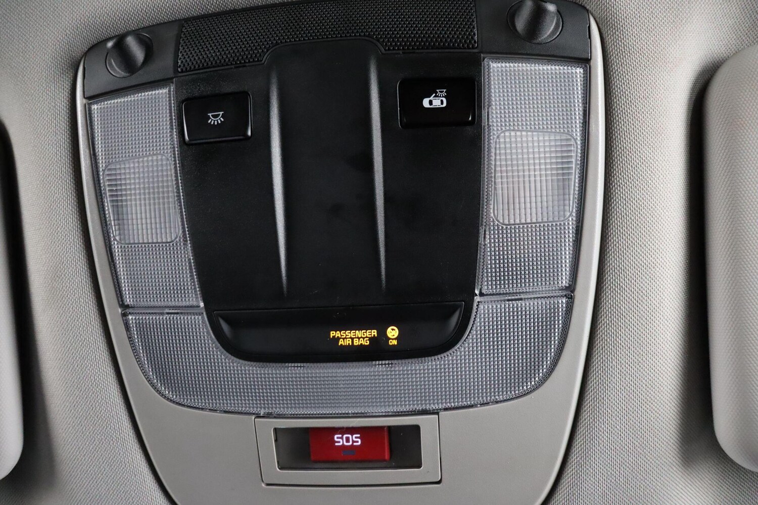 Used Kia Sportage 2022 for sale - 77484142: Photo 23