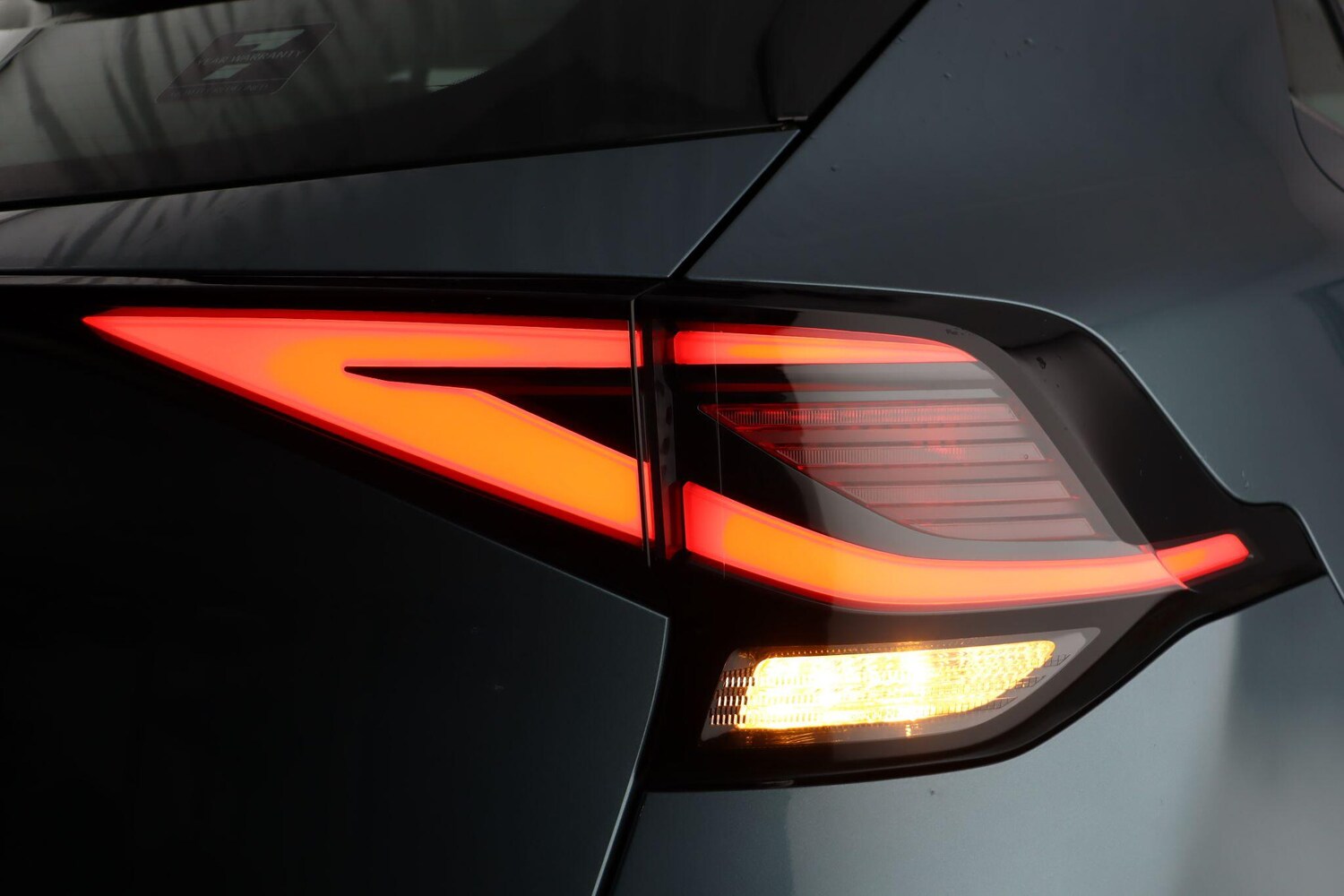 Used Kia Sportage 2022 for sale - 77484142: Photo 24