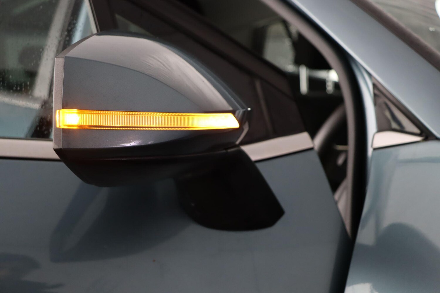 Used Kia Sportage 2022 for sale - 77484142: Photo 25