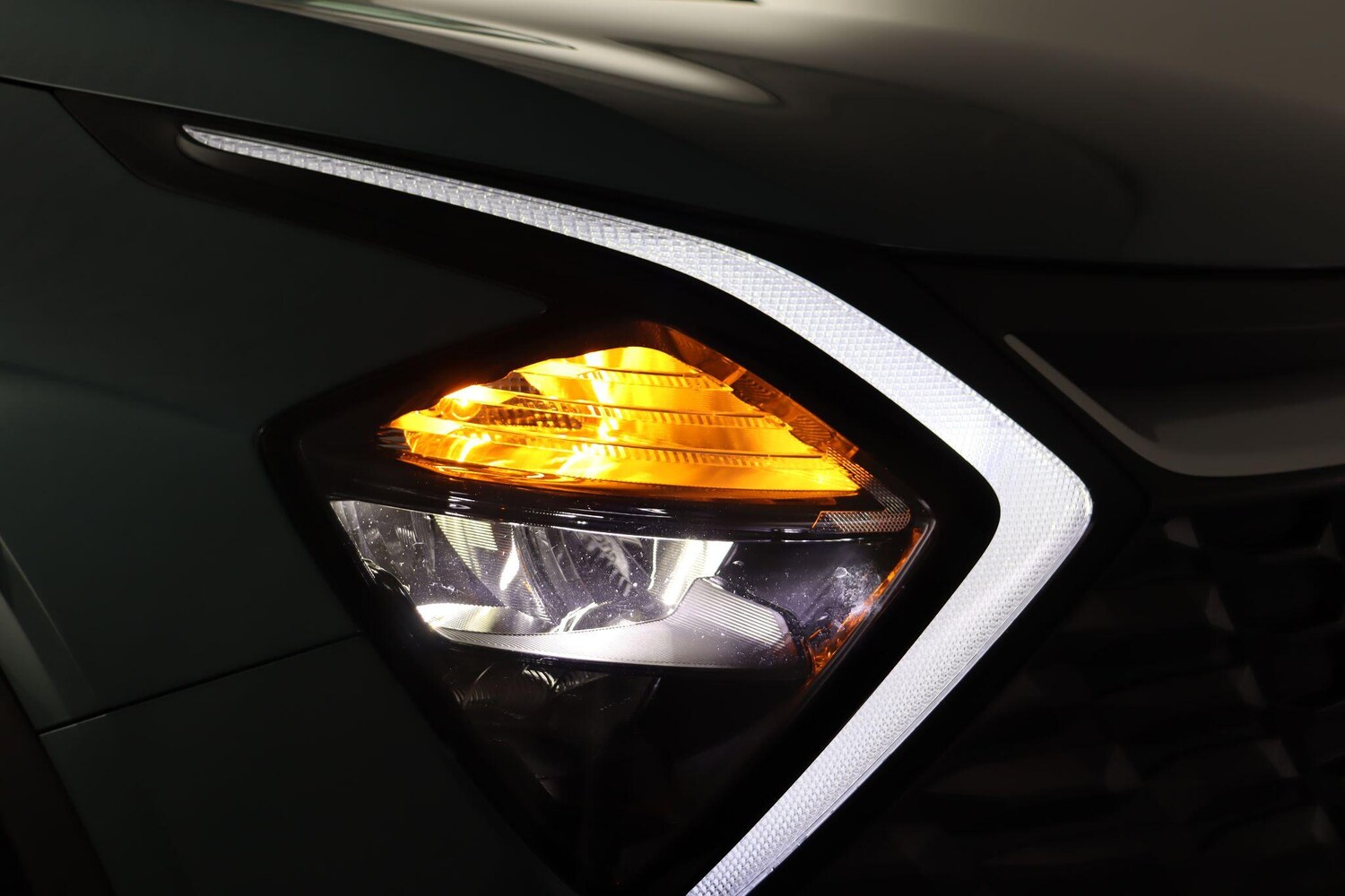 Used Kia Sportage 2022 for sale - 77484142: Photo 26