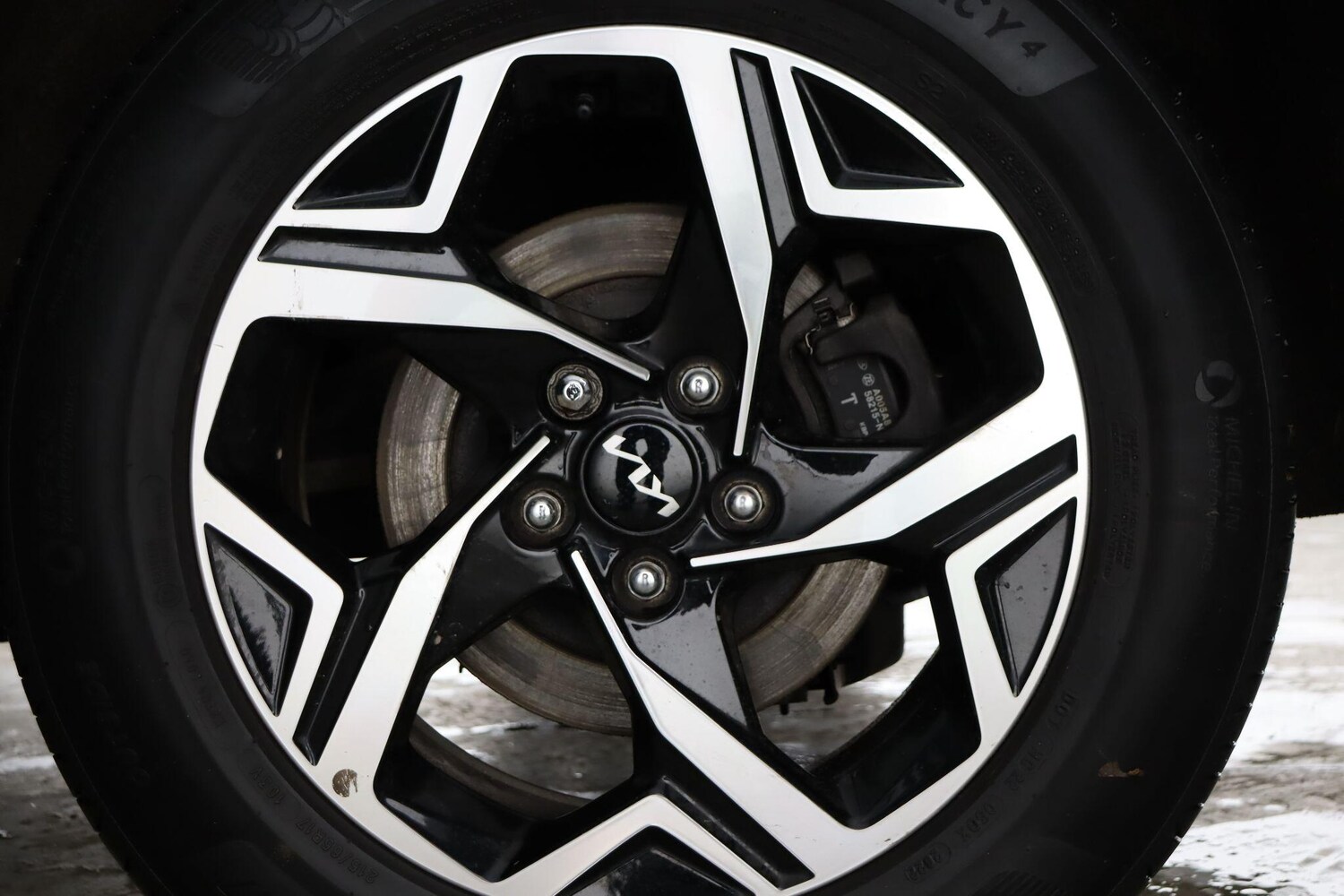 Used Kia Sportage 2022 for sale - 77484142: Photo 27