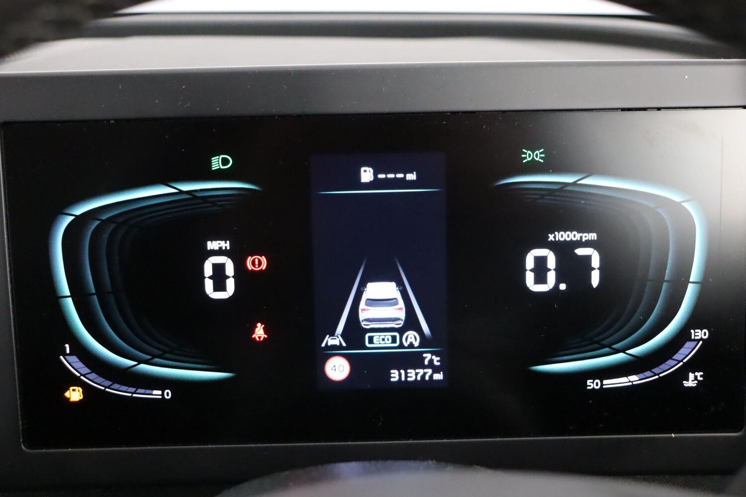 Used Kia Sportage 2022 for sale - 77484142: Photo 29