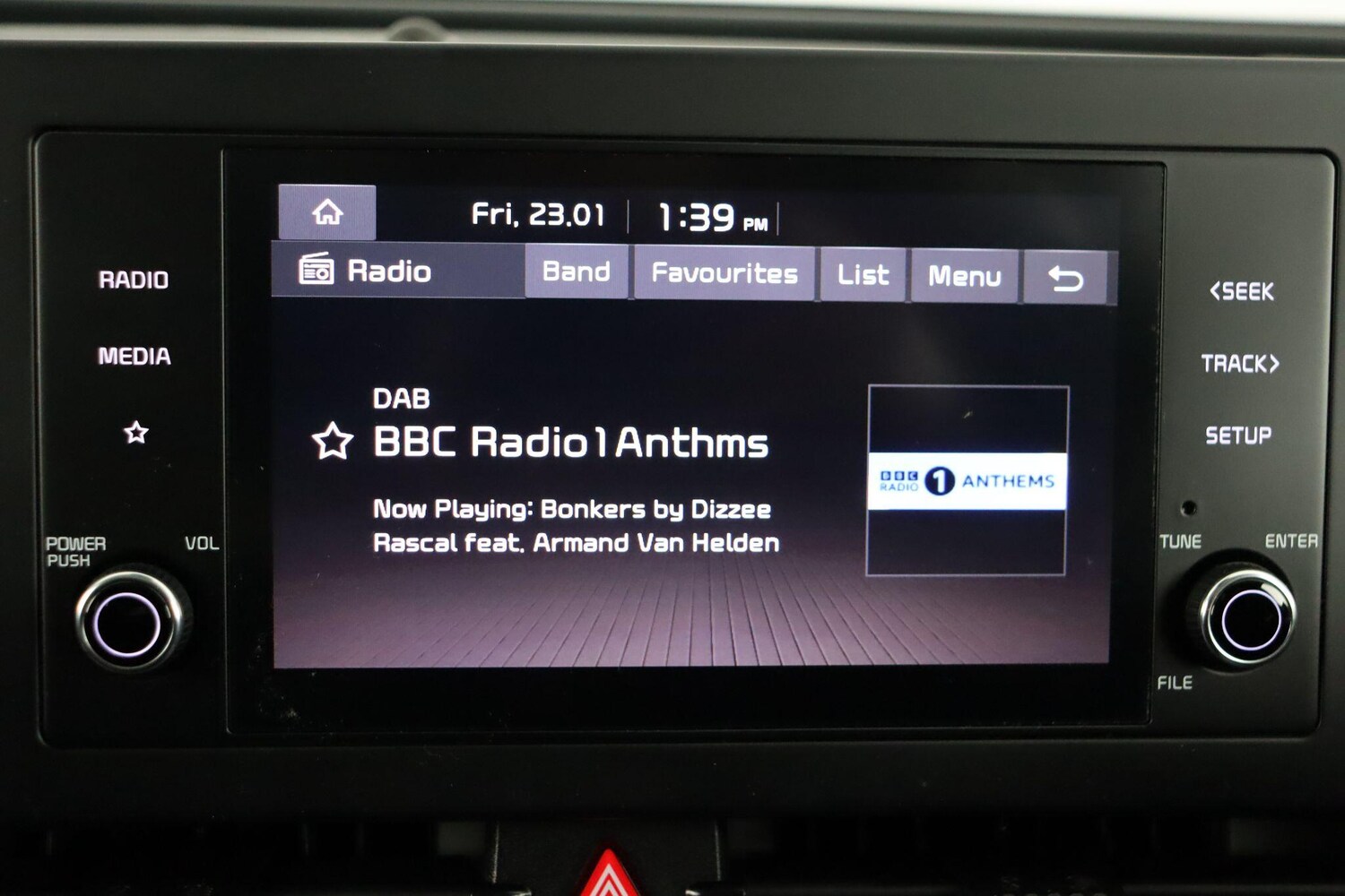 Used Kia Sportage 2022 for sale - 77484142: Photo 30