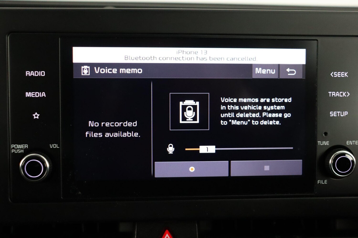 Used Kia Sportage 2022 for sale - 77484142: Photo 32