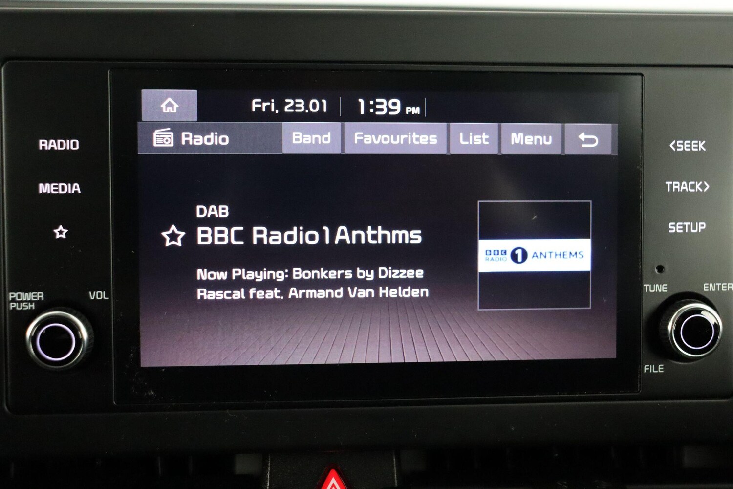 Used Kia Sportage 2022 for sale - 77484142: Photo 33