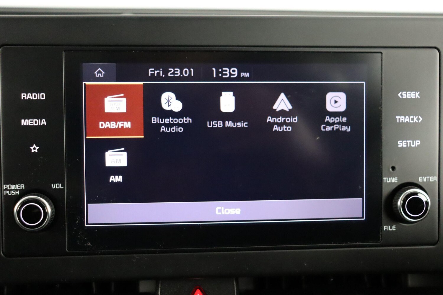 Used Kia Sportage 2022 for sale - 77484142: Photo 34