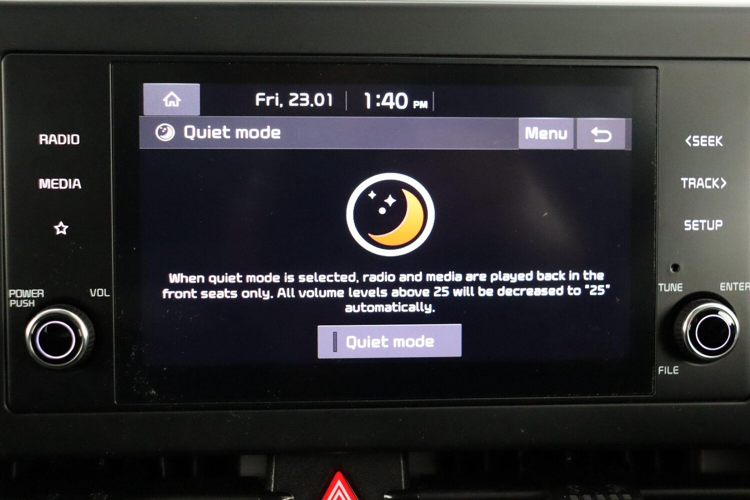 Used Kia Sportage 2022 for sale - 77484142: Photo 36